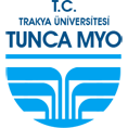 Tunca MYO